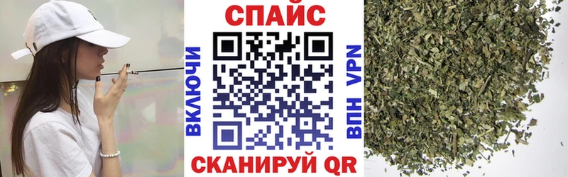 БУТИРАТ Butirat Слободской